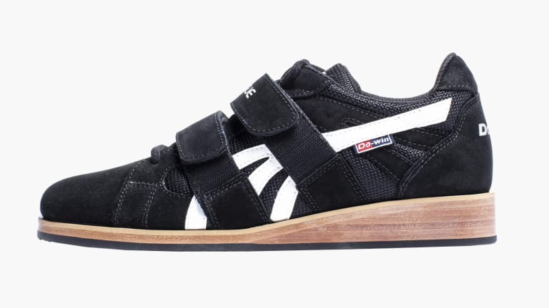 do-win　rogue　ウエイトリフティングシューズ　パワーリフティング do-win rogue ウエイトリフティングシューズ パワーリフティング DO